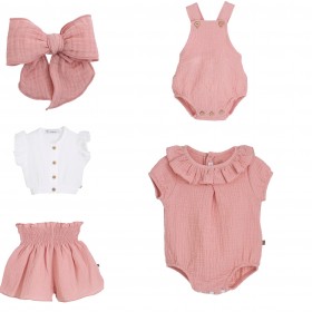 copy of de 1m a 6años...