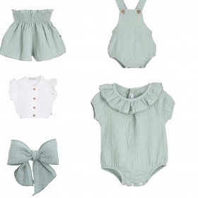 copy of de 1m a 6años...