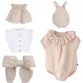 copy of de 1m a 6años...