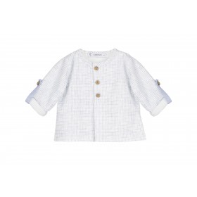 De 1 a 24m conjunto Shimla...