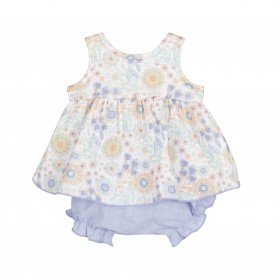 de 1 a 36m jesusin  Shimla...