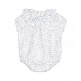 de 1 a 36m pelele...