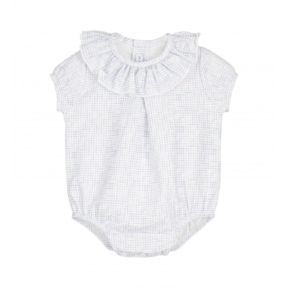 de 1 a 36m pelele bon¡mcacho Shimla Calamaro