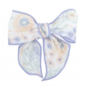 lazo Shimla Calamaro