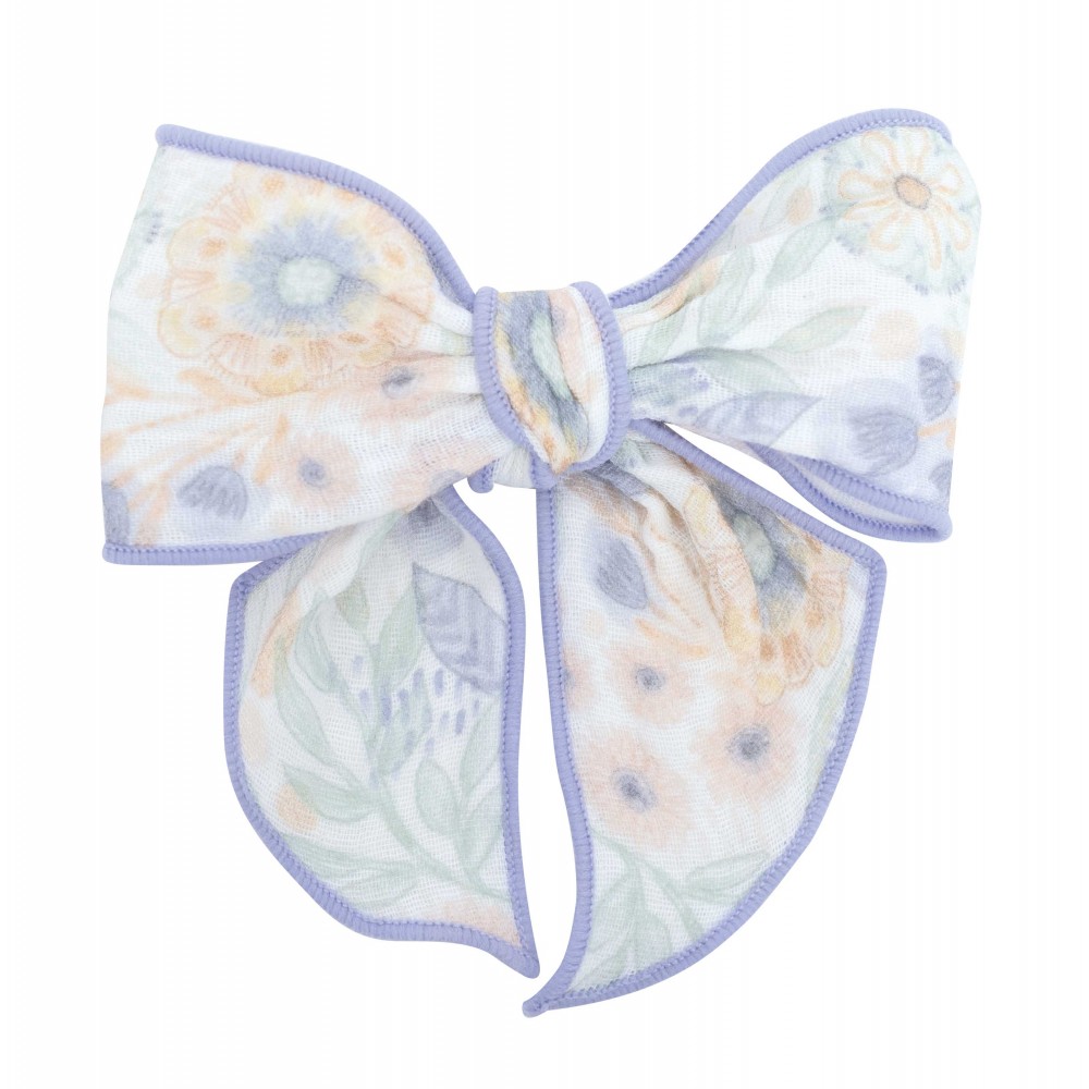 lazo Shimla Calamaro