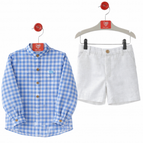 copy of De 2 a 10 años...