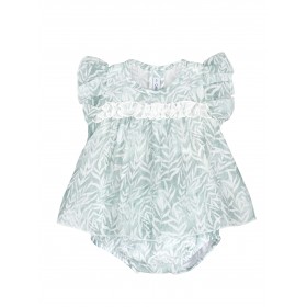 de 1 a 36m jesusito...