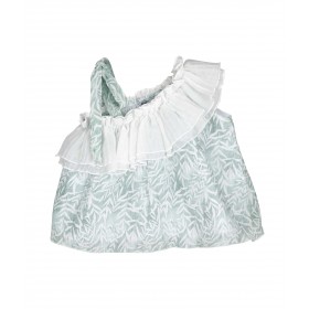 de 3 a 6años vestido...