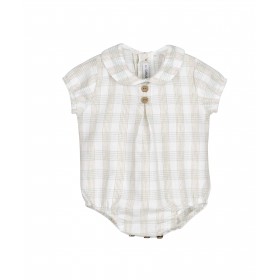 de 1 a 36m bombacho pelele...