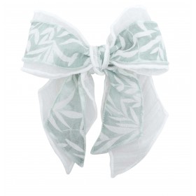 lazo Varanasi Calamaro