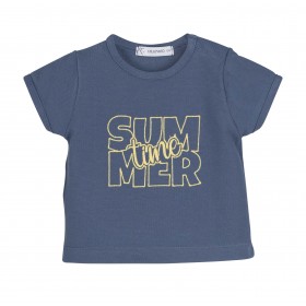 de 6 a 24m conjunto Peces...