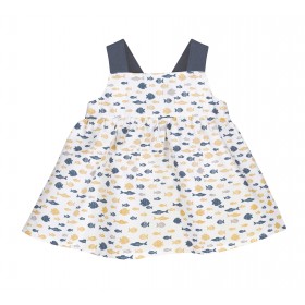 copy of de 6 a 24m vestido...