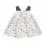 copy of de 6 a 24m vestido Peces Calamaro