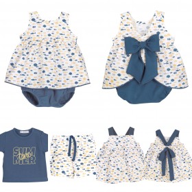 de 6m a 6años  familia...