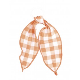 coletero Cuadros Calamaro