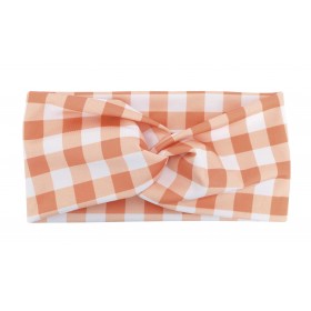 turbante Cuadros Calamaro