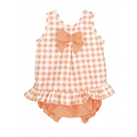 de 6 a 36m jesusin Cuadros...