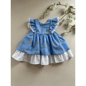 copy of De 1 a 36m jesusin...