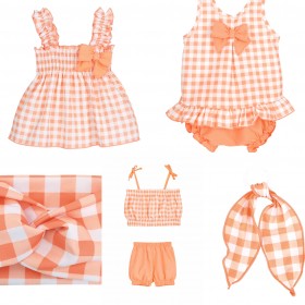 de 6m a 6años familia...