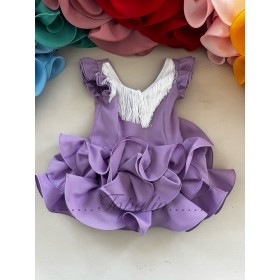 De 0(9/12m) a 6 años...