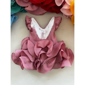 De 0(9/12m) a 6 años...