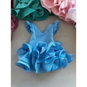 De 0(9/12m) a 6 años...