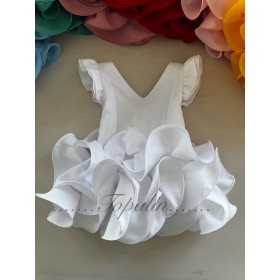 De 0(9/12m) a 6 años...