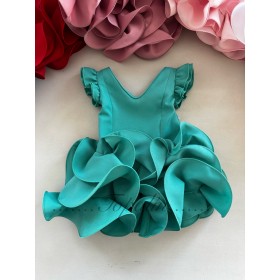 De 0(9/12m) a 6 años...