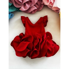 De 0(9/12m) a 6 años...