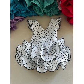 De 0(9/12m) a 6 años...