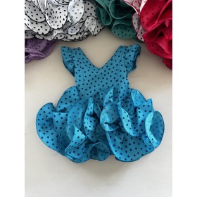 De 0(9/12m) a 6 años...