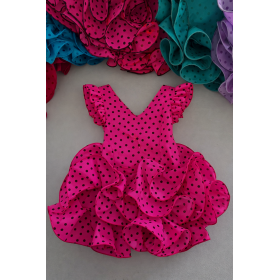 De 0(9/12m) a 6 años...