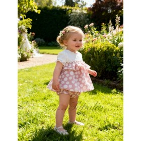 De 1 a 36m jesusín Almonte...