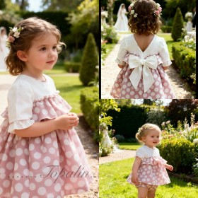 De 1m a 10 años Familia...