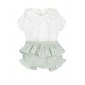 de 1 a 36m conjunto pololo...