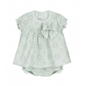 de 1 a 36m jesusin Kavarati...