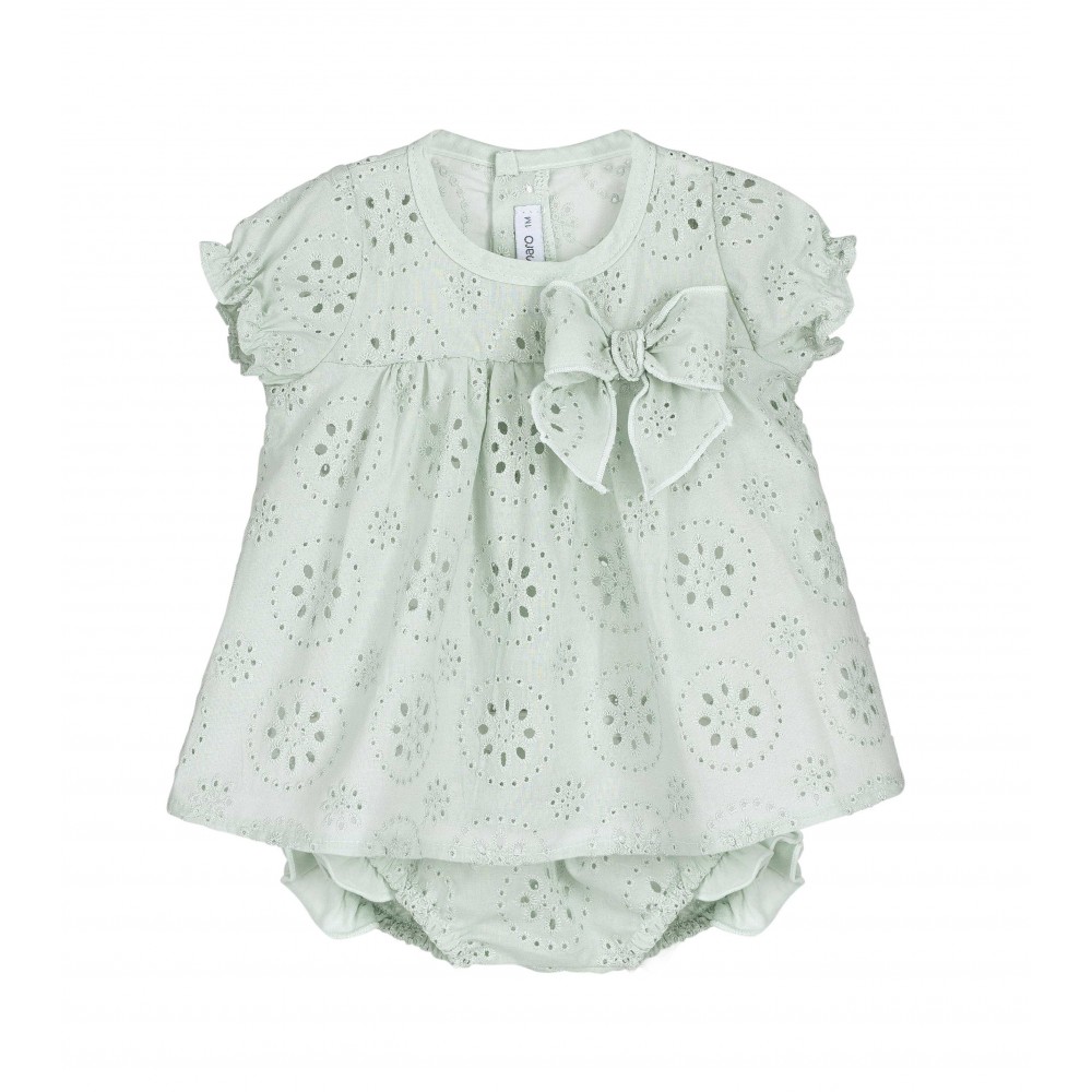 de 1 a 36m jesusin Kavarati Calamaro