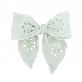 lazo pinza Kavarati Calamaro