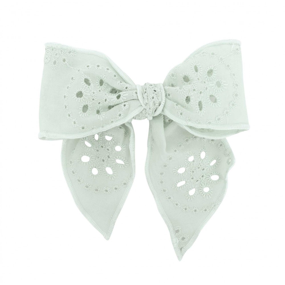 lazo pinza Kavarati Calamaro