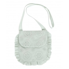 Bolso Kavarati Calamaro