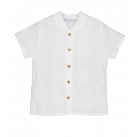 de 3 a 6años conjunto...