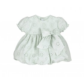 de 3 a 6 años  vestido...