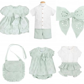 De 1m a 6años Familia...