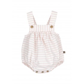 copy of de 1 a 36m peto...