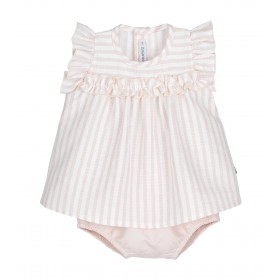 de1 a 36m jesusito Bundi...