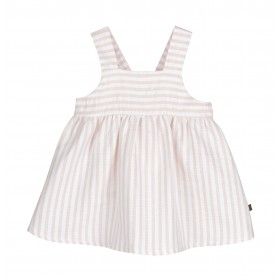 de 6 a 24m vestido  Bundi...