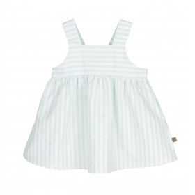 de 3  a 6años  vestido...