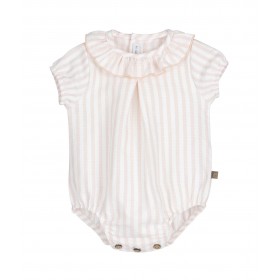 copy of de 1 a 36m pelele...