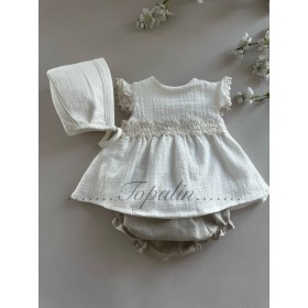 De 1 a 36m jesusín...