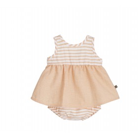 de 1 a 36m jesusin Delhi...